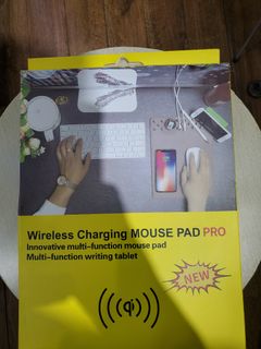 （分類：）位於 。 由 mytelcom01 提交（商品編號 1250437728，圖片 1）。簡介： 。