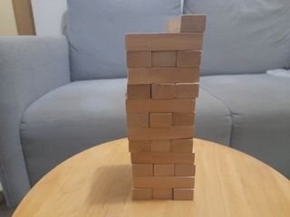 （分類：）位於 。 由 jennylim0974 提交（商品編號 1250387415，圖片 1）。簡介： 。