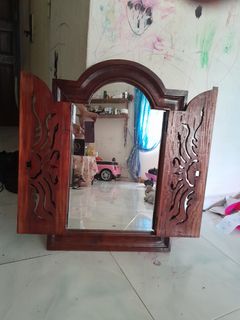 (Category: ) located in . Submitted by coolsyafiq (Listing ID 1250391481, Image 1). Description: .