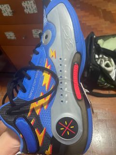 (Category: ) located in . Submitted by formitelover (Listing ID 1250423966, Image 1). Description: .