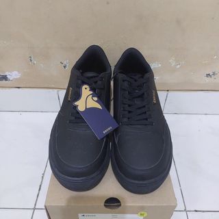 (Kategori: ) berada di . Dikirim oleh clambee (ID iklan 1250395836, Gambar 1). Deskripsi: .