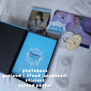 (Category: ) located in . Submitted by hypehyeon (Listing ID 1250534448, Image 1). Description: .