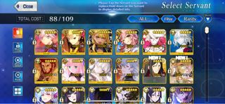 (Category: ) located in . Submitted by bancuonh (Listing ID 1250547626, Image 1). Description: .