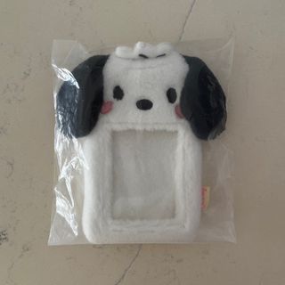 (Category: ) located in . Submitted by avocabro (Listing ID 1250399344, Image 1). Description: .
