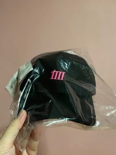 [WTS] MAMAMOO MY CON Official Merch Ball Cap