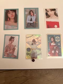 (Category: ) located in . Submitted by brucetang_06 (Listing ID 1250526908, Image 1). Description: .
