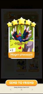(Category: ) located in . Submitted by artemis._ (Listing ID 1250490501, Image 1). Description: .