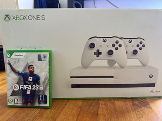 (Category: ) located in . Submitted by dayliet (Listing ID 1250433586, Image 1). Description: .