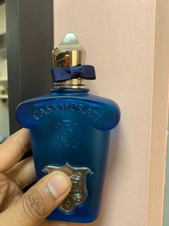 (Category: ) located in . Submitted by baqi.sg (Listing ID 1250412821, Image 1). Description: .
