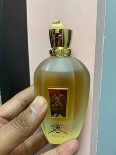 (Category: ) located in . Submitted by baqi.sg (Listing ID 1250413255, Image 1). Description: .