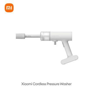 Xiaomi Cordless Car Pressure Washer