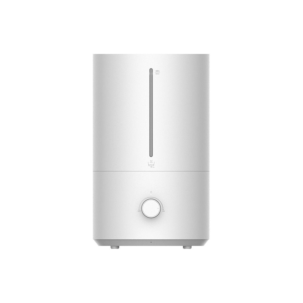 XIAOMI Humidifier 2 Lite (Category: Air Purifiers & Dehumidifiers) located in Manila. Submitted by joannguzman (Listing ID 1250462707, Image 2). Description: .