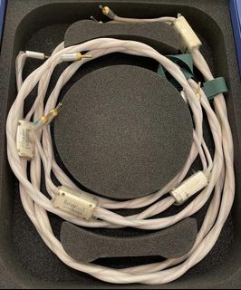 （分類：）位於 。 由 mukikayee 提交（商品編號 1250460578，圖片 1）。簡介： 。