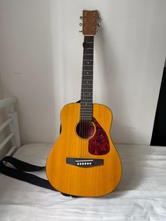 （分類：）位於 。 由 bluegrass80 提交（商品編號 1250464809，圖片 1）。簡介： 。