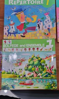 (Category: ) located in . Submitted by evehoon.1 (Listing ID 1250509781, Image 1). Description: .