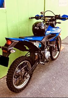 (Category: ) located in . Submitted by lims_garage (Listing ID 1250485608, Image 1). Description: .