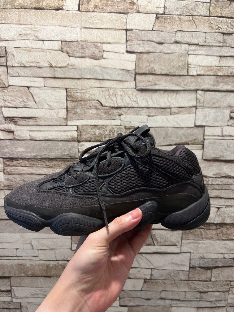 Adidas yeezy eeuu 2018 hot sale