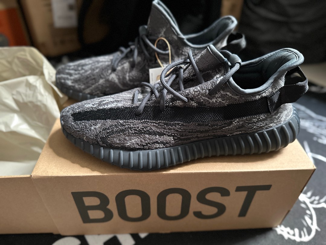 Yeezy boost 350 england clearance