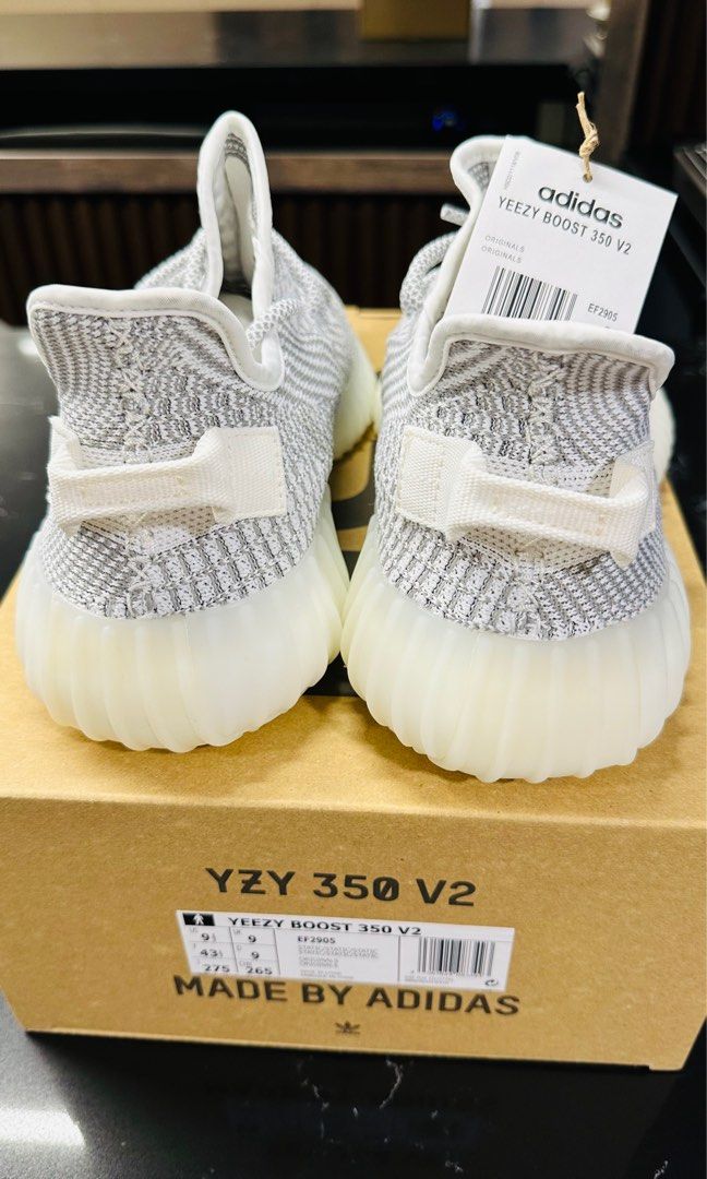 Adidas yeezy boost online 350 v2 ef2905