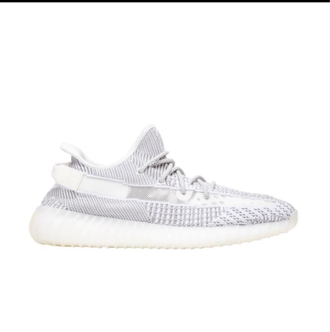 350v2 static
