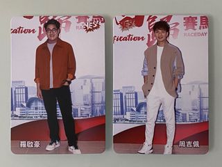 （分類：）位於 。 由 jengztore 提交（商品編號 1250558267，圖片 1）。簡介： 。