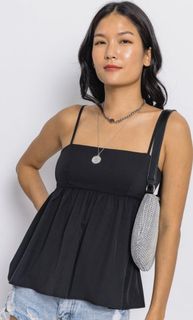 (Category: ) located in . Submitted by sx_shop (Listing ID 1250527999, Image 1). Description: .