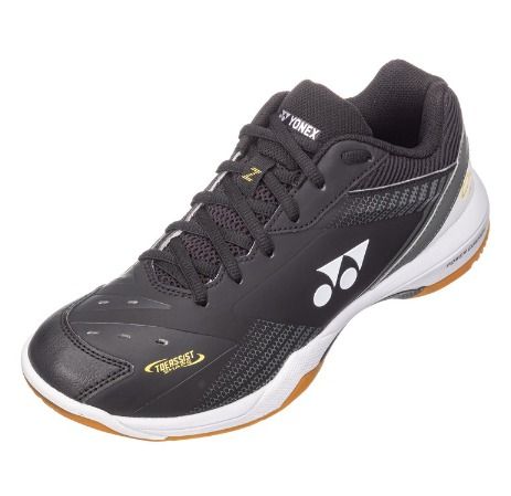Mens cheap badminton trainers