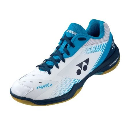 Mens badminton trainers discount