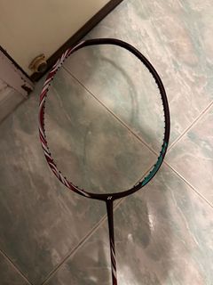 （分類：）位於 。 由 rainky__ 提交（商品編號 1250510960，圖片 1）。簡介： 。