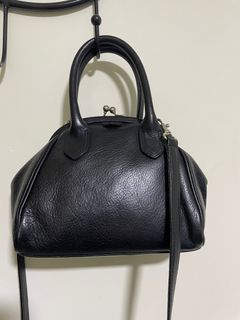 （分類：）位於 。 由 taehola 提交（商品編號 1250534825，圖片 1）。簡介： 。