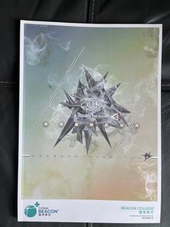 （分類：）位於 。 由 love_0111 提交（商品編號 1250419288，圖片 1）。簡介： 。