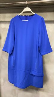 （分類：）位於 。 由 redress 提交（商品編號 1250450692，圖片 1）。簡介： 。