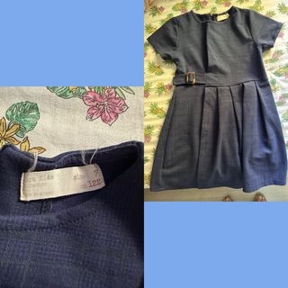 (Category: ) located in . Submitted by cdt00 (Listing ID 1250389901, Image 1). Description: .