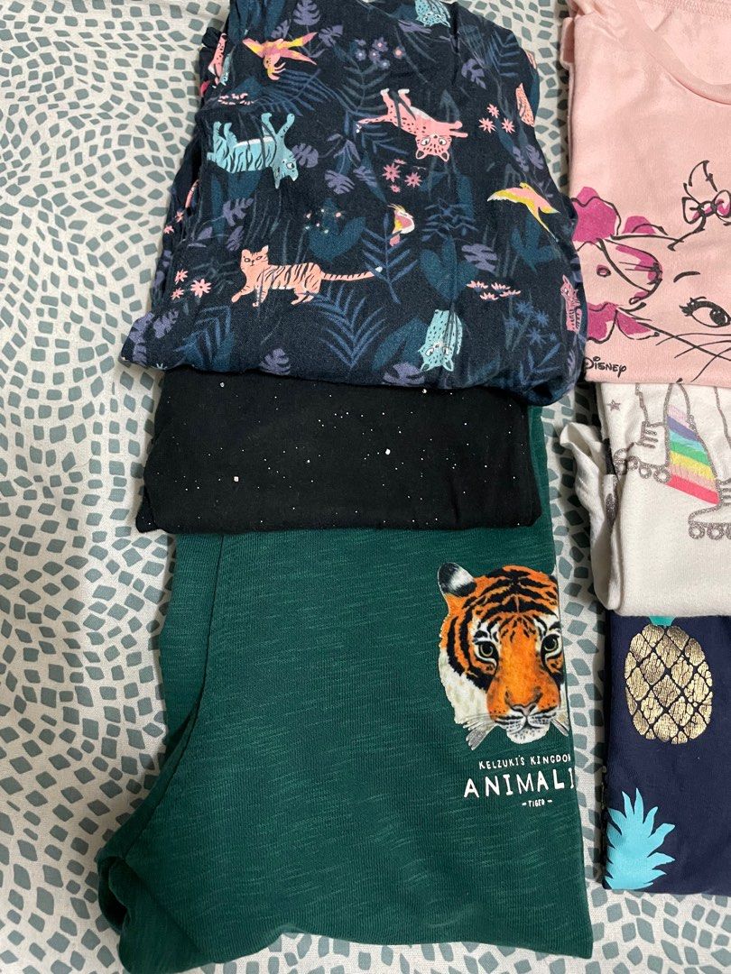 Uniqlo zara h&m gap clearance