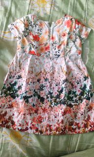(Category: ) located in . Submitted by PrelovedbySyafiqah (Listing ID 1250453747, Image 1). Description: .
