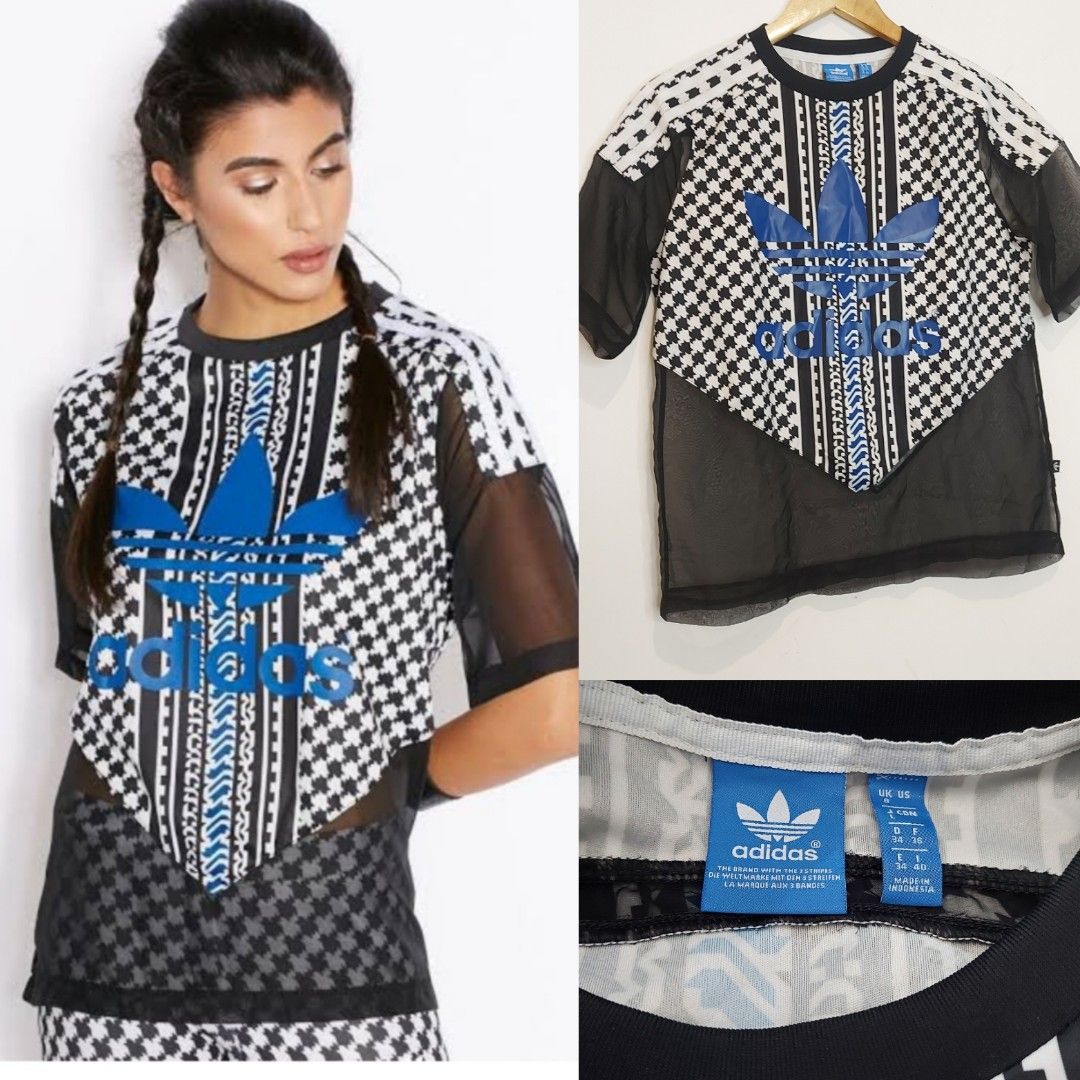 Adidas us 8 to 2025 uk zara