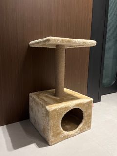 （分類：）位於 。 由 jjwly 提交（商品編號 1250480621，圖片 1）。簡介： 。