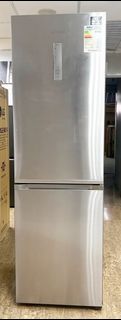 （分類：）位於 。 由 bgrademall 提交（商品編號 1250592275，圖片 1）。簡介： 。