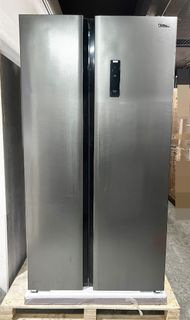 （分類：）位於 。 由 bgrademall 提交（商品編號 1250640478，圖片 1）。簡介： 。