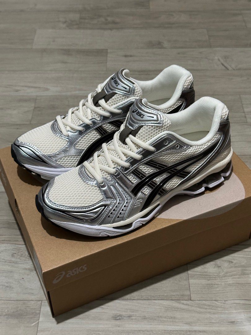 Gel kayano 8 cheap
