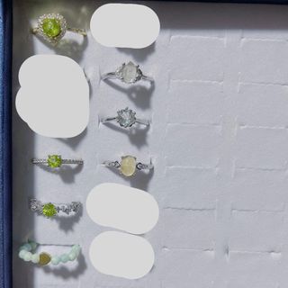 （分類：）位於 。 由 gemperial 提交（商品編號 1245966831，圖片 1）。簡介： 。
