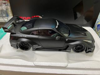 （分類：）位於 。 由 mrremixho 提交（商品編號 1250369298，圖片 1）。簡介： 。