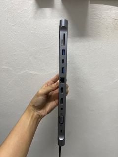 (Category: ) located in . Submitted by Weiwei9309 (Listing ID 1250734959, Image 1). Description: .