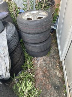 （分類：）位於 。 由 ckhenry8640 提交（商品編號 1250684182，圖片 1）。簡介： 。