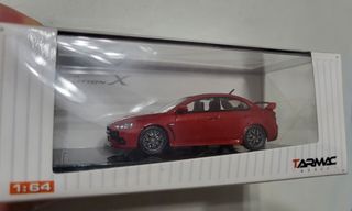 （分類：）位於 。 由 raulss 提交（商品編號 1250684727，圖片 1）。簡介： 。