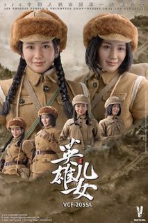 （分類：）位於 。 由 gil123 提交（商品編號 1250742092，圖片 1）。簡介： 。