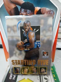 （分類：）位於 。 由 ulovenba 提交（商品編號 1250686355，圖片 1）。簡介： 。