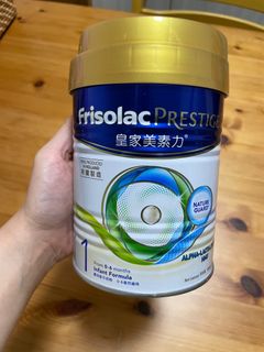 （分類：）位於 。 由 lungmeow 提交（商品編號 1250715478，圖片 1）。簡介： 。