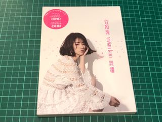 （分類：）位於 。 由 kefsony 提交（商品編號 1250686313，圖片 1）。簡介： 。