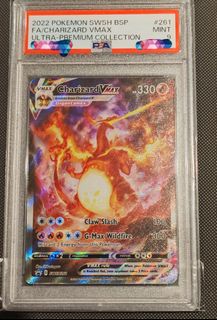 (Category: ) located in . Submitted by kuronaz (Listing ID 1250731234, Image 1). Description: .